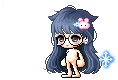 SHario